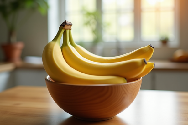 Régime Banane : Bienfaits, Conseils et Recettes pour Maigrir