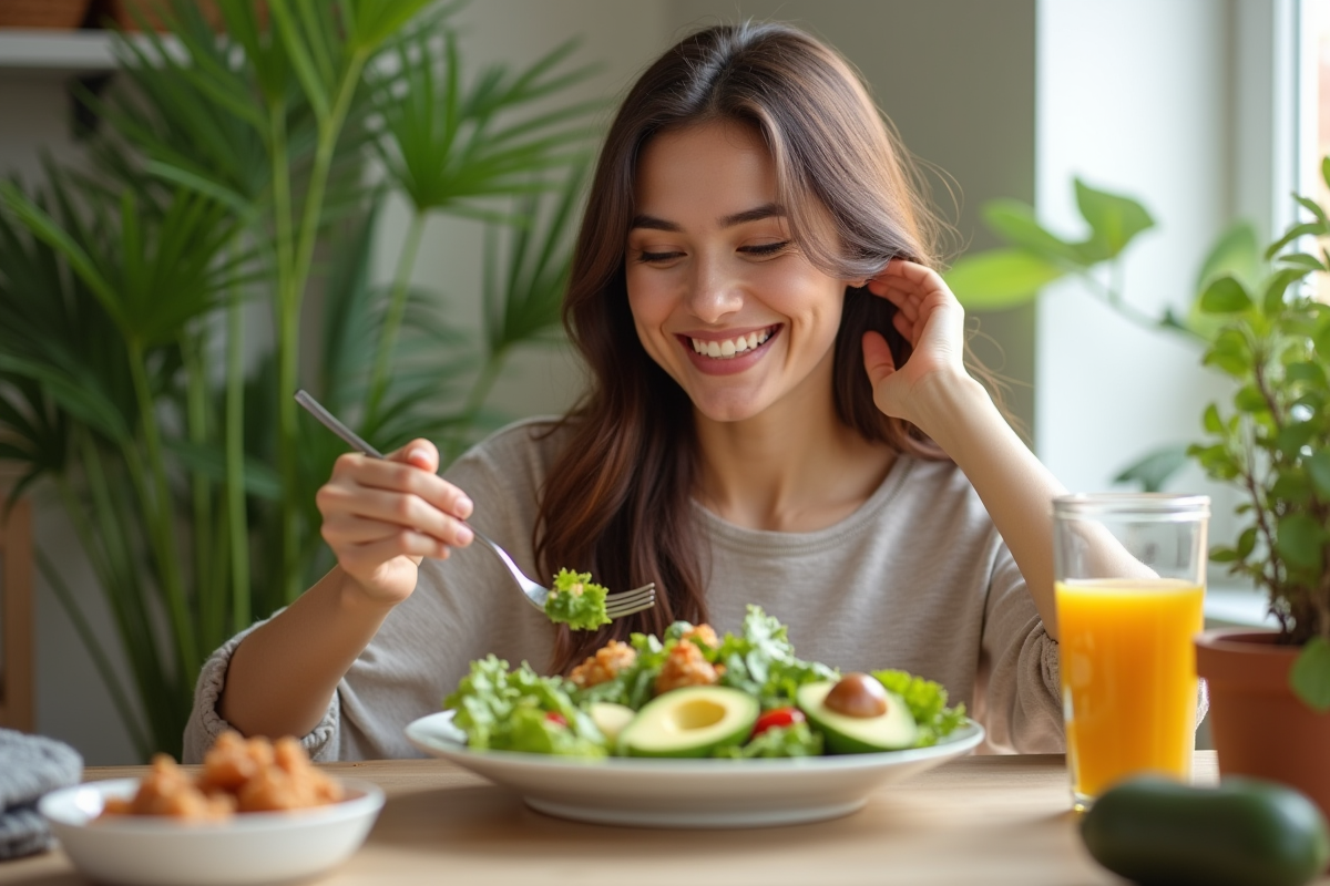 avocat santé