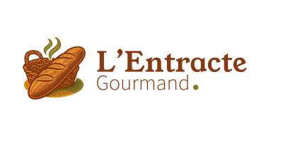 L’Entracte Gourmand
