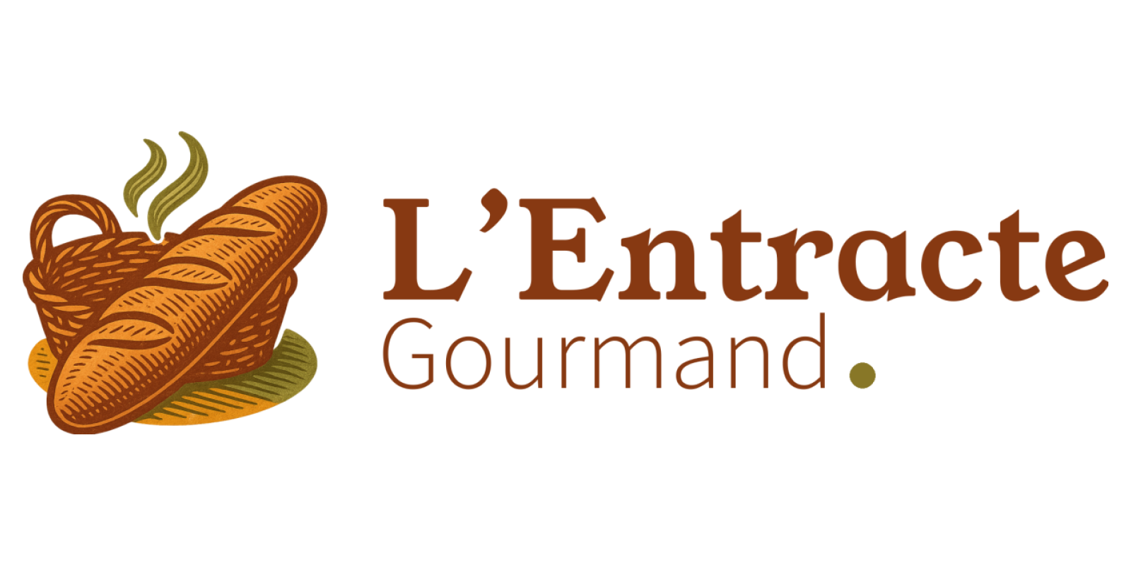 L’Entracte Gourmand