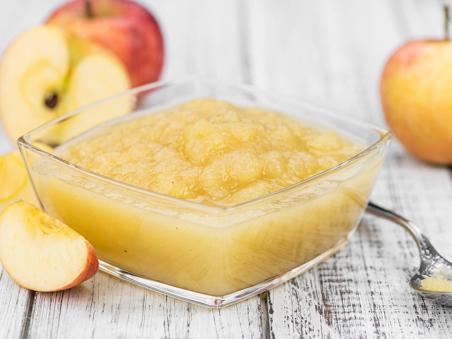 remplacer le beurre ou l'huile