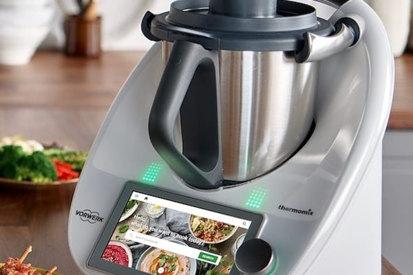 Quel est le meilleur Thermomix ?
